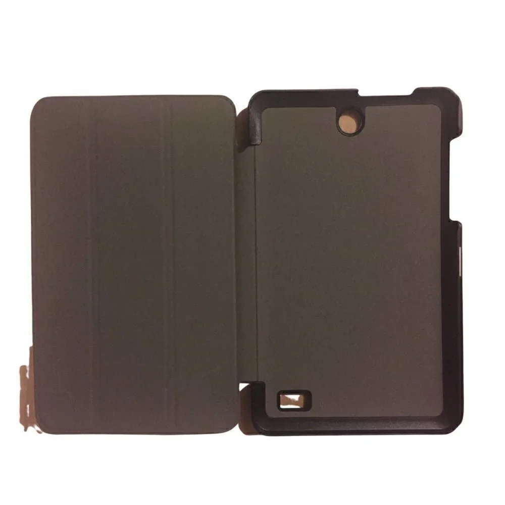 Acer Iconia One Tablet Case